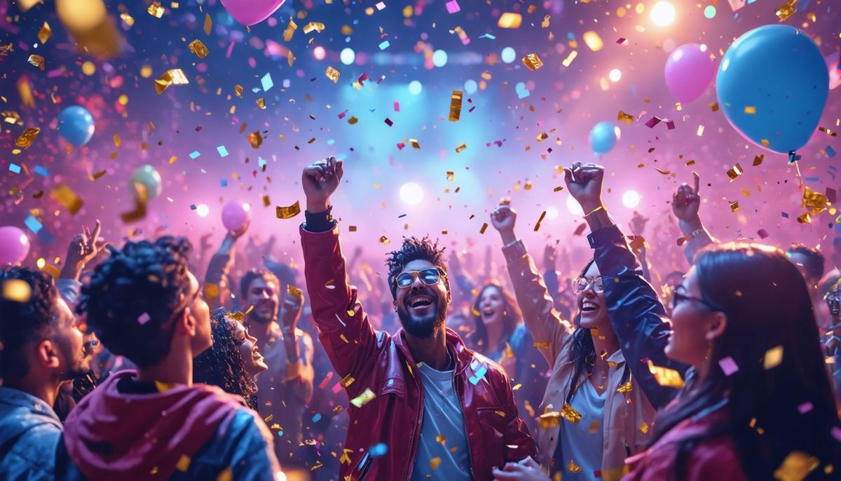 Dengebet’te Üyelere Özel Fırsatlar: 2026'nın En Güncel Kampanyaları ve Avantajlı