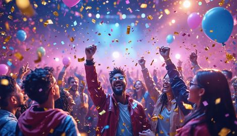 Dengebet’te Üyelere Özel Fırsatlar: 2026'nın En Güncel Kampanyaları ve Avantajlı