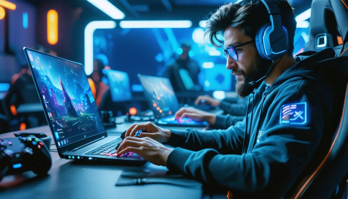 Dengebet Sorumlu Oyun Politikaları: Güvenli ve Sorumlu Oyun Deneyimi