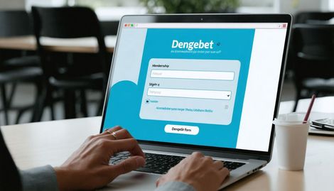 Dengebet Üyelikte Sık Sorulan Sorular: Detaylı Rehber ve Yanıtlar