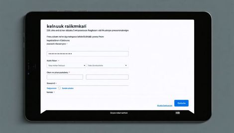 Dengebet Üyelikte Dikkat Edilmesi Gerekenler: Güvenli ve Sorunsuz Başlangıç İçin