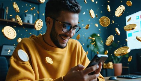 Kampanya Bonuslarının Kullanımı: Dengebet Promosyonları ile Avantajları Maksimum