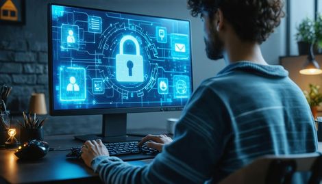 Kayıp Şifre Kurtarma Yöntemleri: Hesap Erişiminizi Kolayca Geri Kazanın