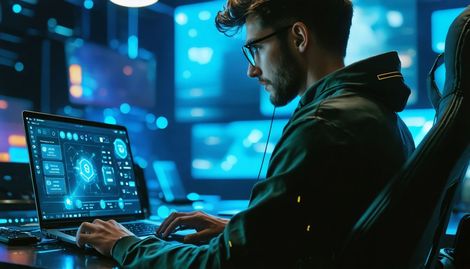 Dengebet Hesap Yönetiminde Püf Noktaları: Kullanıcı Rehberi ile Başarıya Adım At