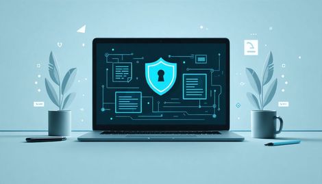 Dengebet Güvenlik ve Gizlilik Politikası: Verileriniz Nasıl Korunuyor?