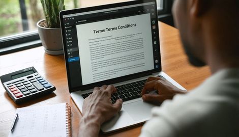 Dengebet deneme bonusu: Şartlar, çevirim ve gerçek fayda analizi