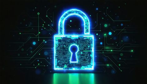 Dengebet’in Veri Şifreleme Yöntemleri ile Güvenlik Teknolojisinde Yeni Standart