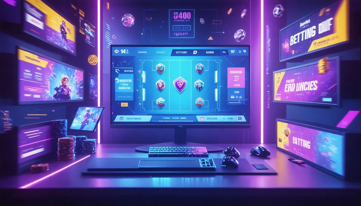 Dengebet Promosyon Kampanyaları İncelemesi: Güncel Fırsatlar ve Avantajlar