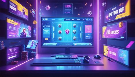 Dengebet Promosyon Kampanyaları İncelemesi: Güncel Fırsatlar ve Avantajlar