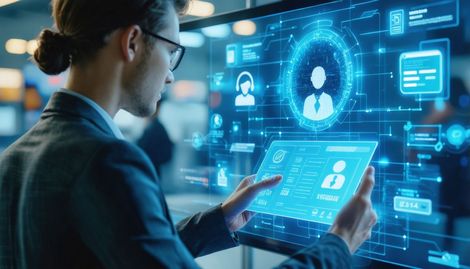 Hesap Doğrulama Adımları: Güvenliğinizi Sağlamak İçin Bilmeniz Gerekenler