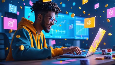 Dengebet Kampanya Avantajları: Güncel Promosyonlar ve Fırsatlar