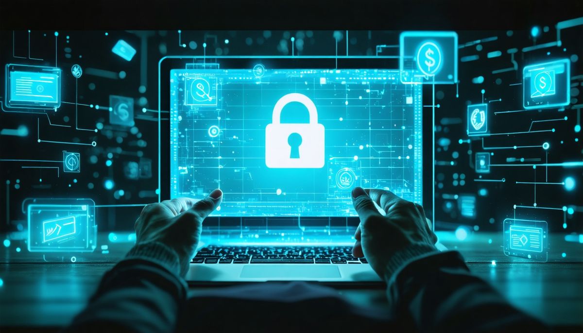 Dengebet Hesabından Para Çekme İşlemleri: Adım Adım Rehber