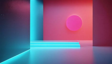 Dengebet’in Öne Çıkan Özellikleri ve Kullanıcı Deneyimi