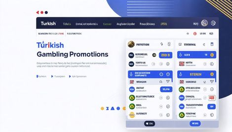 Dengebet Promosyon Şartları: Kullanım Detayları ve Önemli Bilgiler