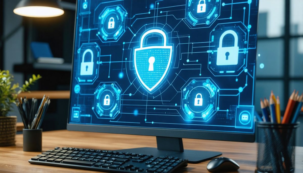 Hesap Güvenliği ve Koruma: Dengebet Üyeleri İçin Kapsamlı Rehber