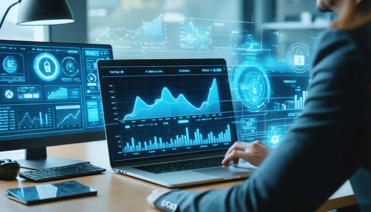 Dengebet Hesap Yönetimi Taktikleri: Başarılı Bir Deneyim İçin İpuçları