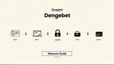 Yeni başlayanlar için Dengebet hoş geldin rehberi: ilk 7 adım