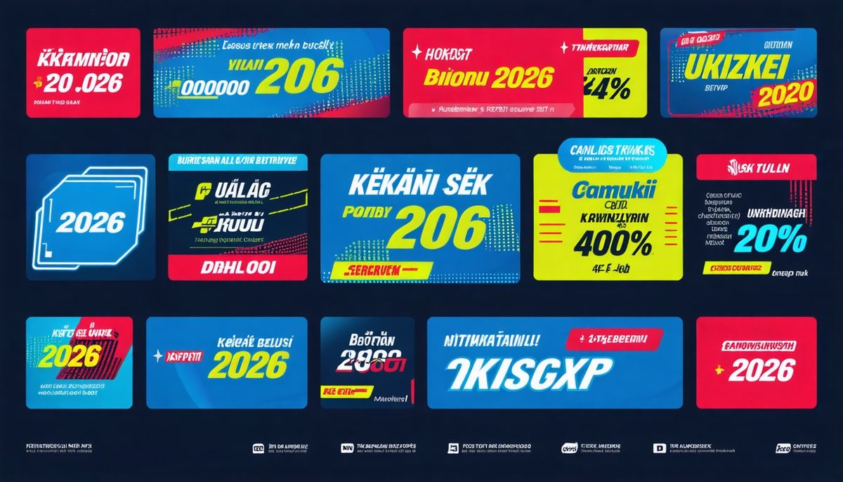 Dengebet Güncel Kampanyalar 2026: En Avantajlı Fırsatlar ve Promosyonlar