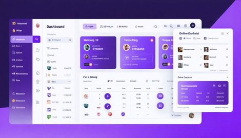 Dengebet'in Fark Yaratan Özellikleri: Benzersiz Kullanıcı Deneyimi ve Özel Fonks