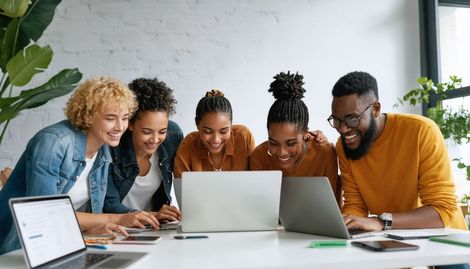 Yeni Üyeler İçin Üyelik Rehberi: Adım Adım Kayıt ve Başlangıç