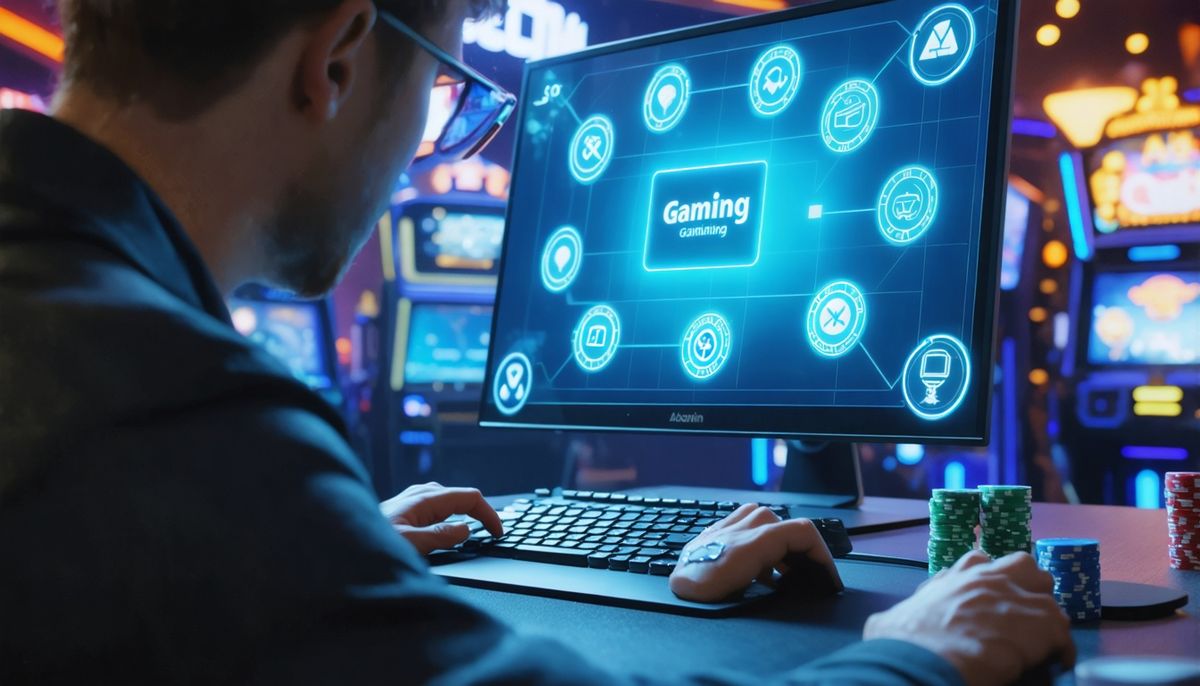 Dengebet’te Sorumlu Oyun Nedir? Bilinçli Tercihler İçin Rehber