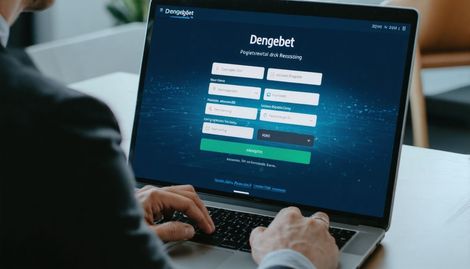 Dengebet İlk Adımlarında Nelere Dikkat Edilmeli?