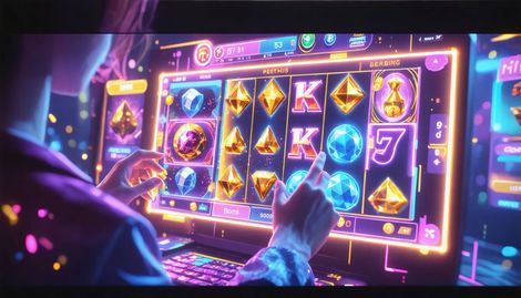 Dengebet Bonus Sistemi Nasıl Çalışır? Detaylı İnceleme ve Kazanma İpuçları