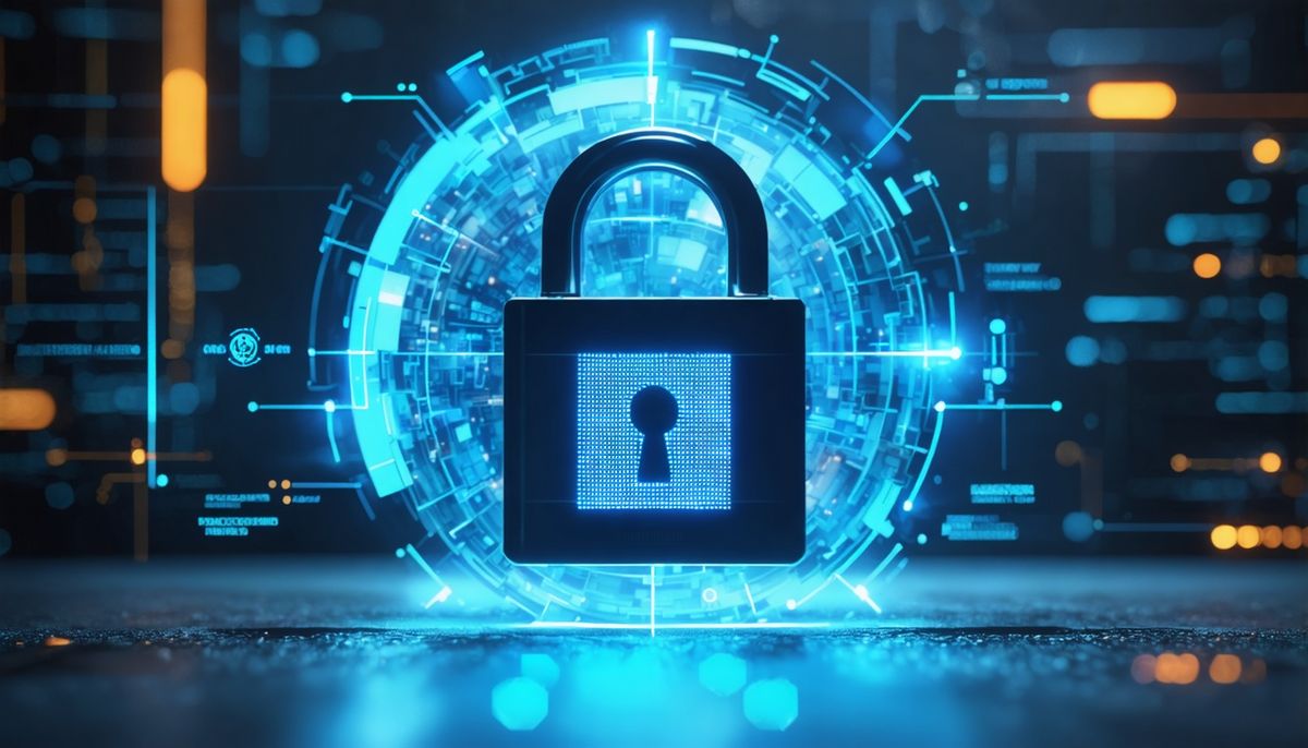 Dengebet Giriş Adresleri Doğru Kullanım İpuçları: Güvenli ve Sorunsuz Erişim Reh