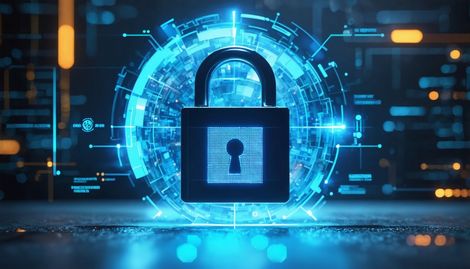 Dengebet Giriş Adresleri Doğru Kullanım İpuçları: Güvenli ve Sorunsuz Erişim Reh