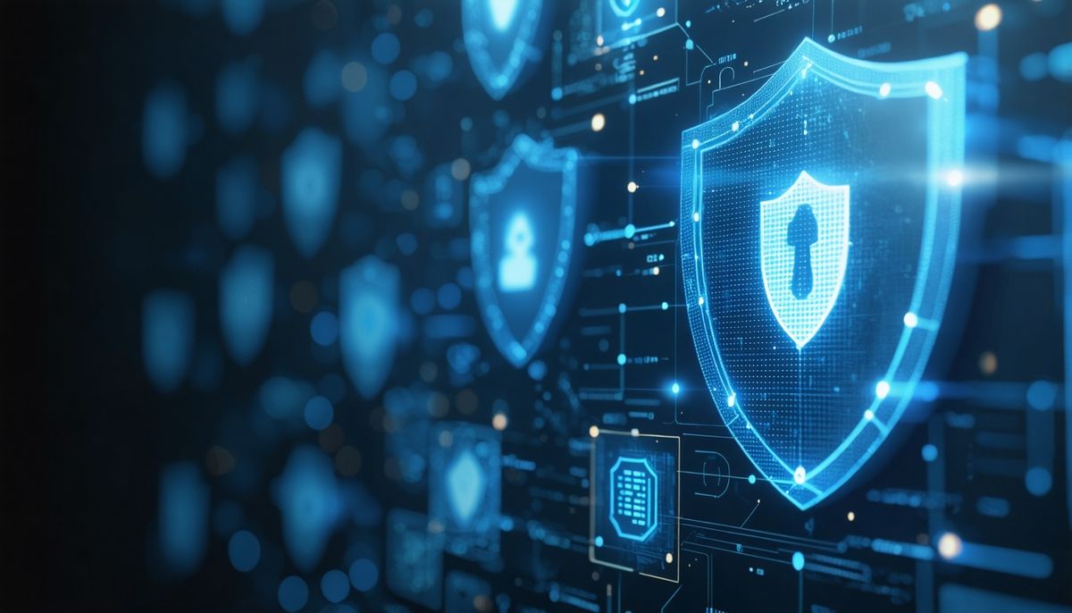 Dengebet Güvenlik Önlemleri Rehberi: Güvenli Oyun Deneyimi İçin Kapsamlı Kılavuz