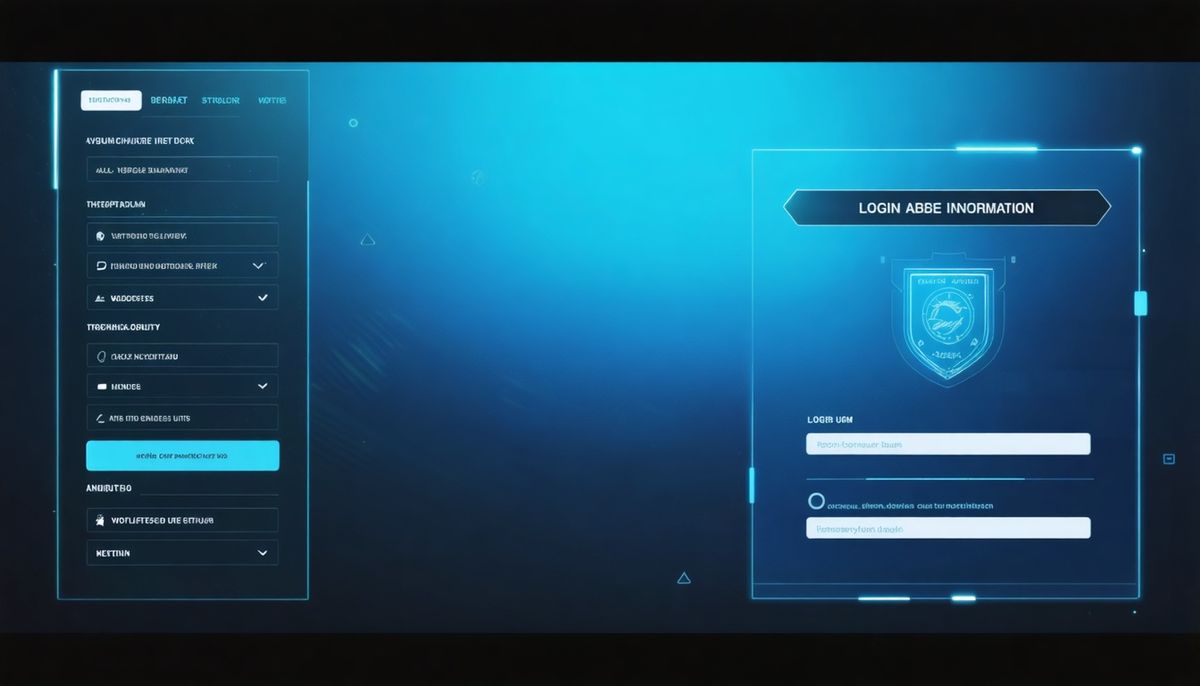 Dengebet Yeni Giriş Adresi Rehberi: Güncel Linklerle Sorunsuz Erişim