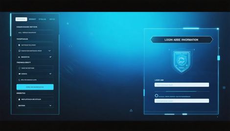 Dengebet Yeni Giriş Adresi Rehberi: Güncel Linklerle Sorunsuz Erişim