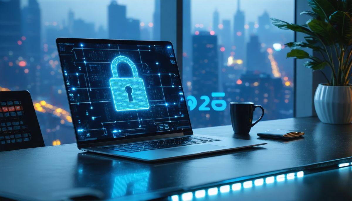 2026 Dengebet Giriş Linki Güncellemeleri ve Güvenli Erişim Rehberi