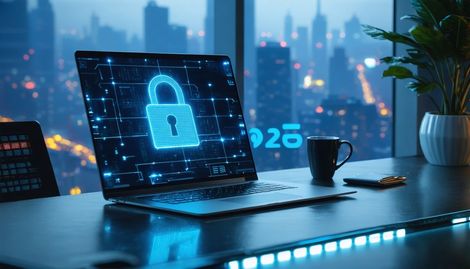 2026 Dengebet Giriş Linki Güncellemeleri ve Güvenli Erişim Rehberi