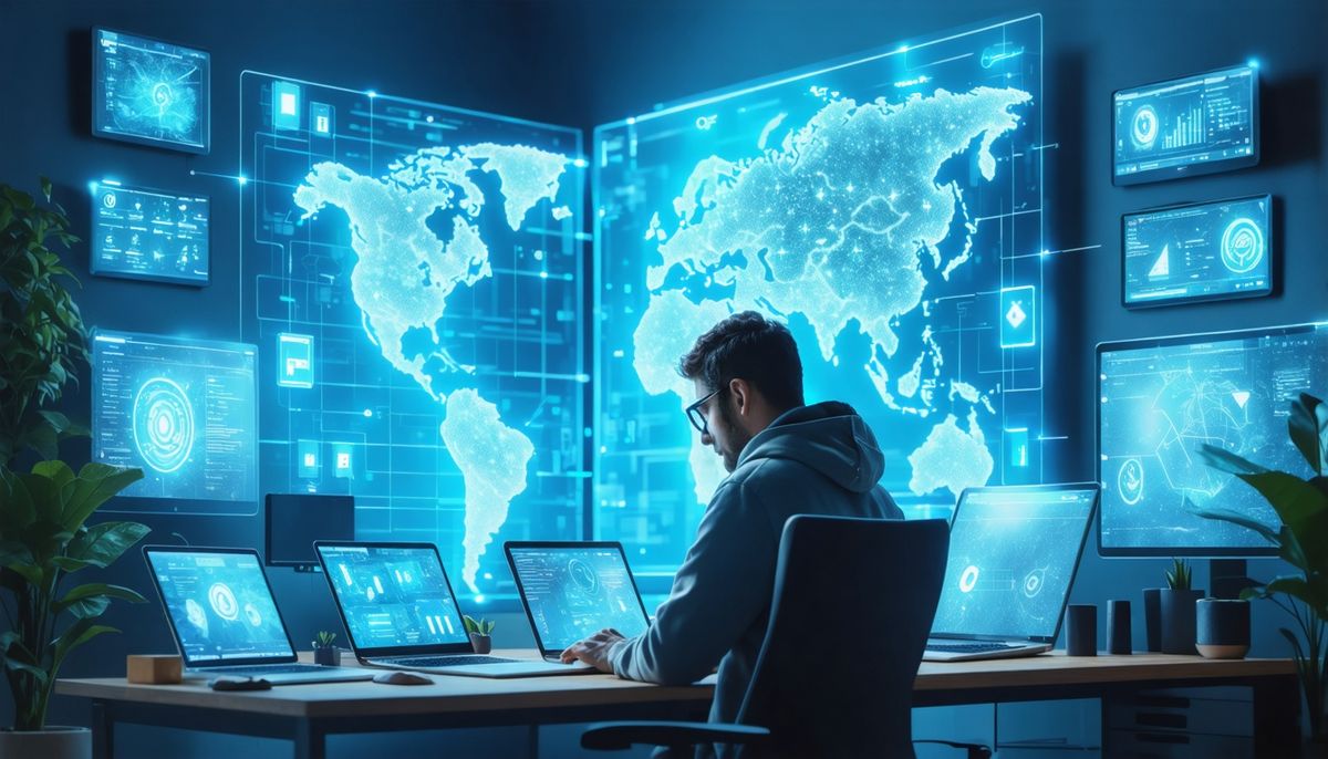 Dengebet Giriş Adresleri Nasıl Takip Edilir? Güncel Bilgi ve Rehber