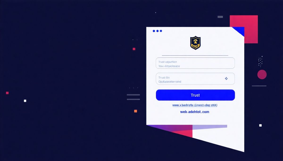 Dengebet Güvenilir Giriş Adresi Seçimi: Güncel Linklerle Sorunsuz Erişim