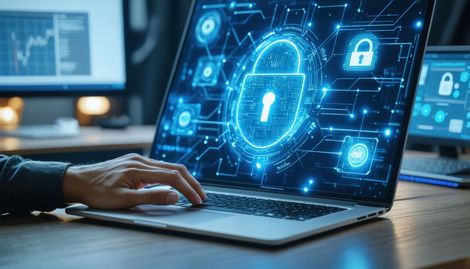 Dengebet Güncel Adres Rehberi: Sorunsuz Erişim İçin En Kapsamlı Kılavuz