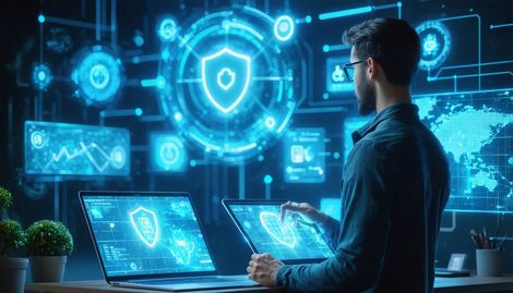 Dengebet'e Sorunsuz Erişim İçin 5 Adım