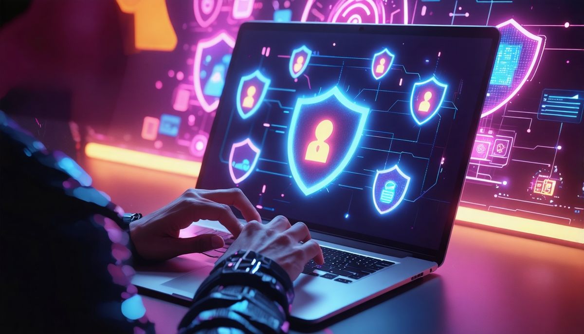 Sorunsuz Dengebet Erişimi İçin En Etkili İpuçları