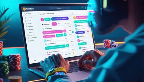 Dengebet Üyeliğinde Bilinmesi Gereken Terimler: Başlangıç Rehberi