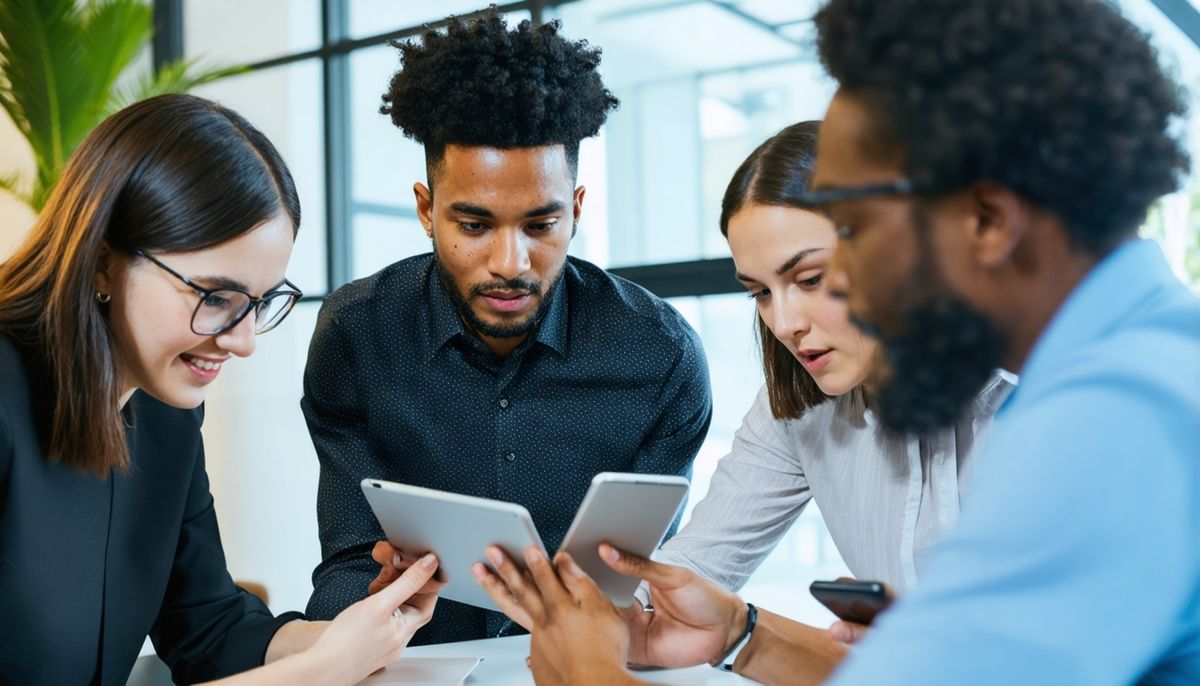 Kampanya Katılımında Dikkat Edilmesi Gerekenler: Kurallar ve Uygulamalar