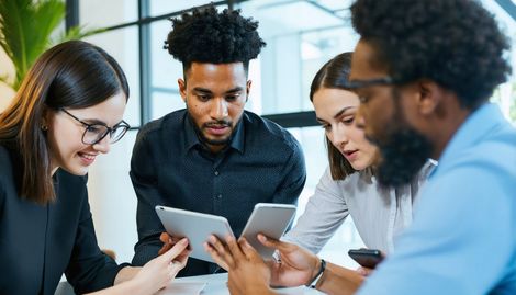 Kampanya Katılımında Dikkat Edilmesi Gerekenler: Kurallar ve Uygulamalar