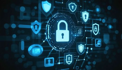 Dengebet'te Güvenlik Önlemleri 2026: Kullanıcı Gizliliği ve Veri Koruma Rehberi