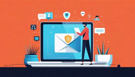 Dengebet Hesap Açma İpuçları: Üyelik Sürecinde Bilmeniz Gerekenler