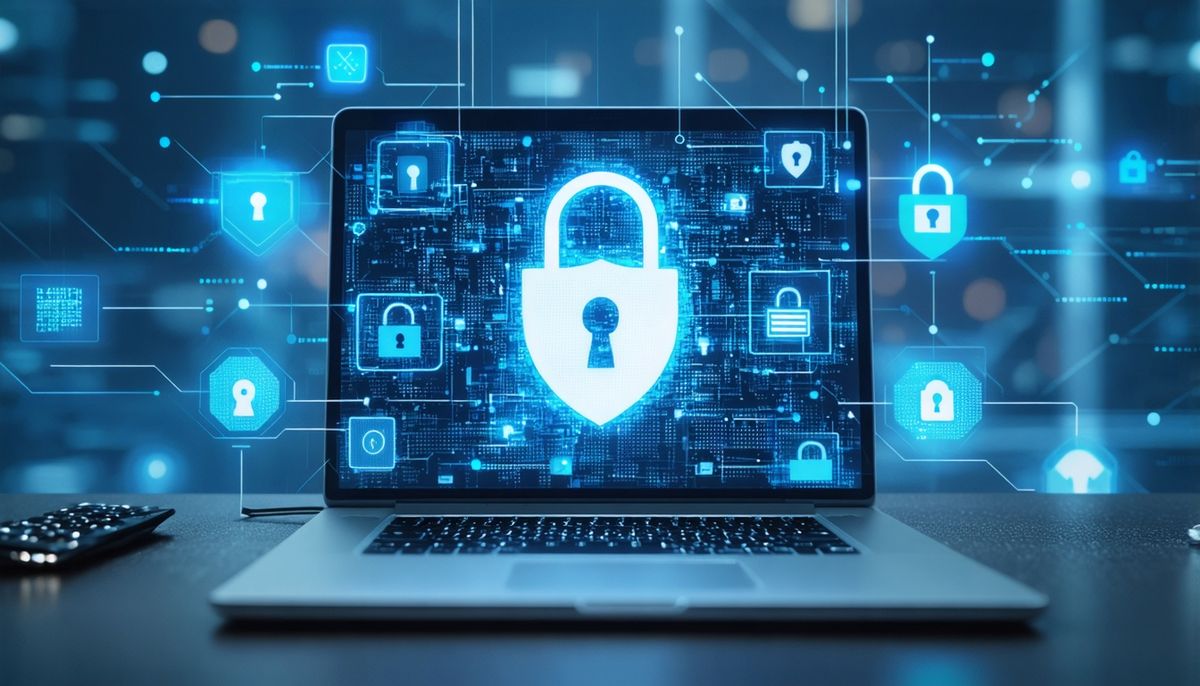 Hesap Güvenliği İçin İpuçları: Dengebet Kullanıcıları İçin Rehber