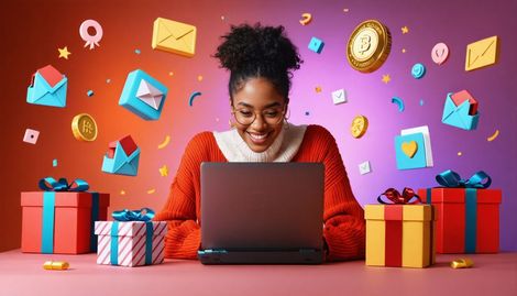 Üyelikle Gelen Özel Kampanyalar: Dengebet'te Üye Avantajları ve Promosyonlar