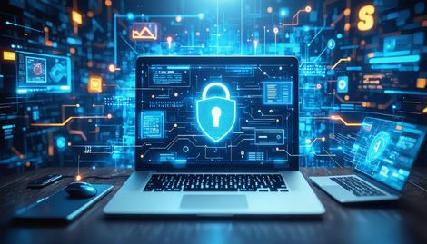 Dengebet Linkleri Neden Sürekli Güncellenir? Erişim Sorunlarının ve Çözümlerin K