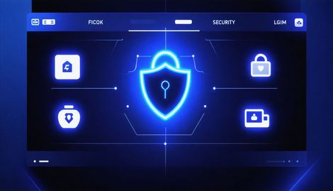 Dengebet Güvenlik ve Sorumlu Oyun Özellikleri: Kullanıcılar İçin Kapsamlı İnceme