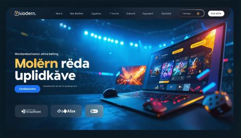 Dengebet Üyeliğinin Getirdiği Özel Fırsatlar ve Avantajlar