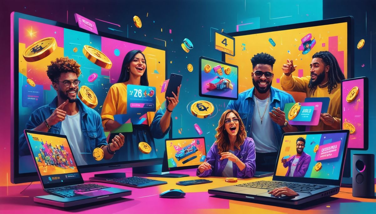 Dengebet Kampanya Detayları 2026: Güncel Fırsatlar ve Şartlar